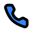 Telefone Icon