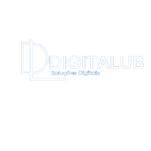 Digitalub Logo