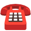 Linha Telefónica