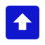 Scroll to top