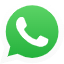 WhatsApp Icon